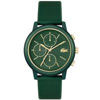 Orologio Lacoste in Alluminio 2011471 - 2011471